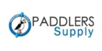 Paddlers Supply coupons